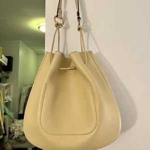 Tory Burch tote/hobo bag